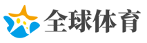  Yabo亚博集团中国官方网站